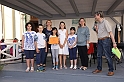 416_  La Barbera Incontra - Premiazione scuole